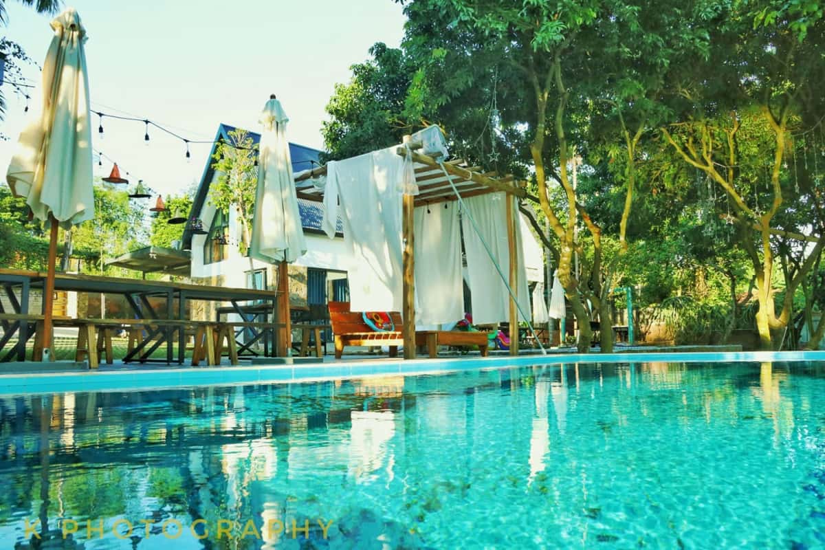 be-boi-villa-hoa-giay-the-kefi-house-homestay-ba-vi-ha-noi-02