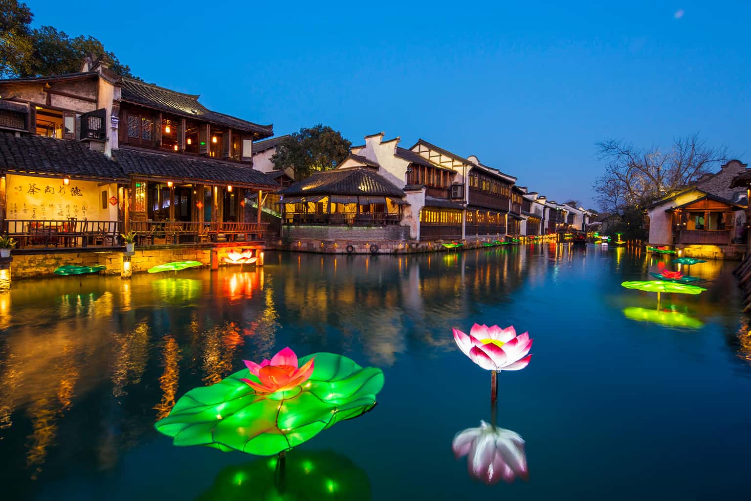  du-lich-hang-chau-hangzhou-trung-quoc