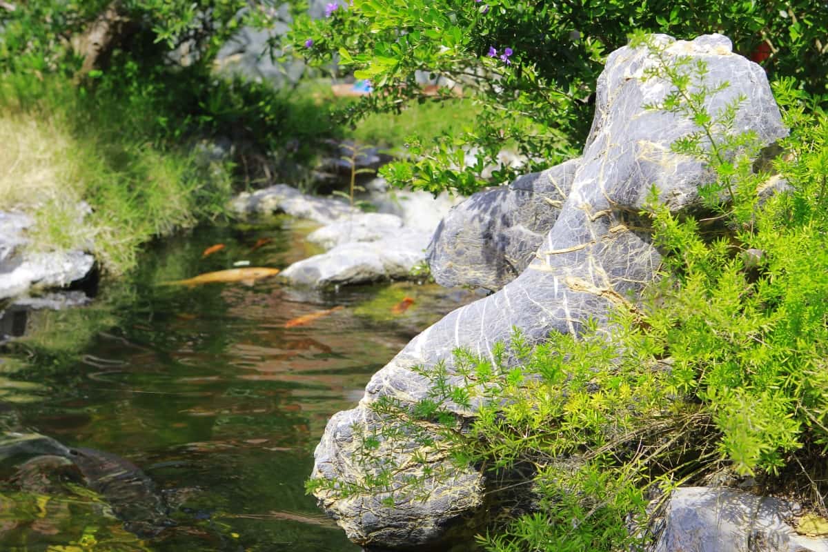 Bungalow Garden - HT Garden, Thạch Thất — ảnh 17