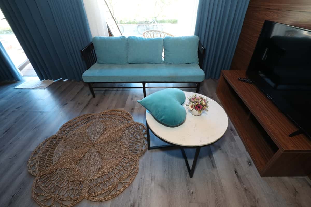 Bungalow Garden - HT Garden, Thạch Thất — ảnh 15