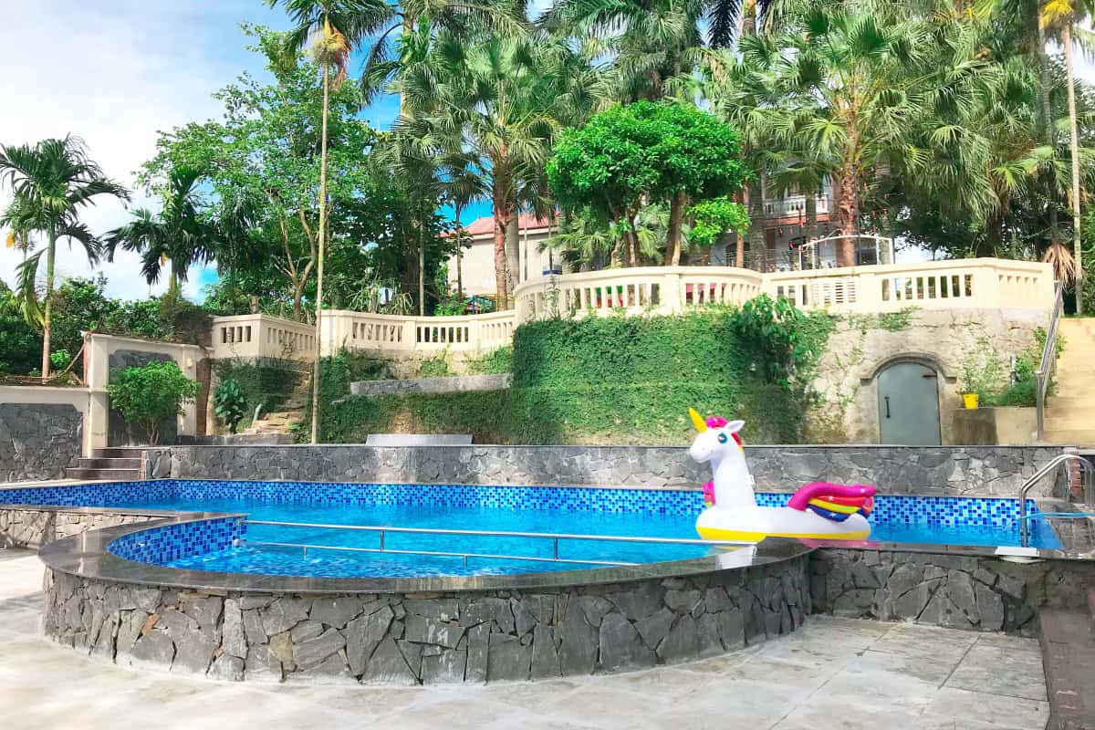 Sunhill Villa, Thạch Thất — ảnh 2