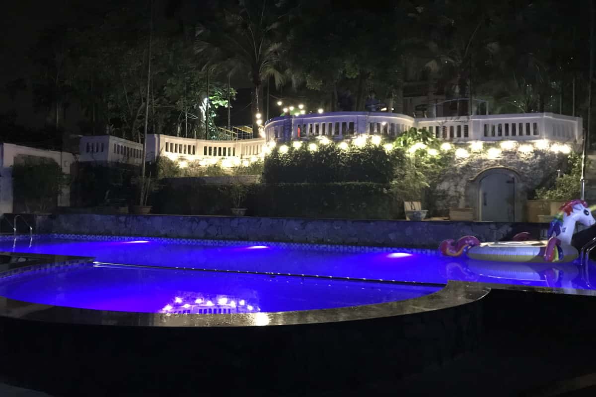 Sunhill Villa, Thạch Thất — ảnh 7