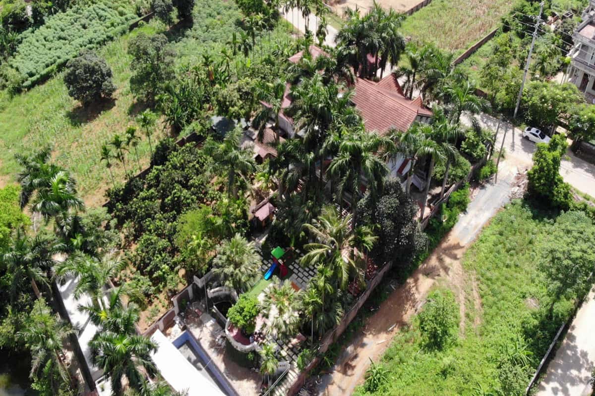 Sunhill Villa, Thạch Thất — ảnh 6