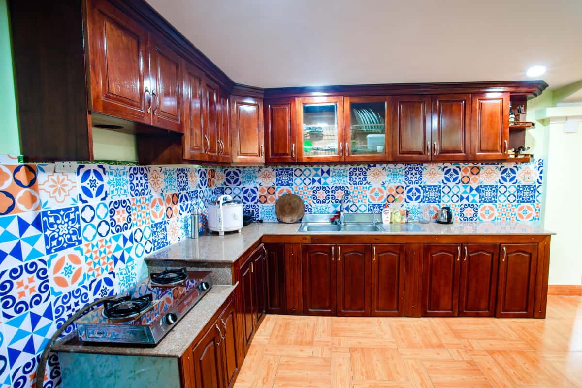 Sunhill Villa, Thạch Thất — ảnh 3