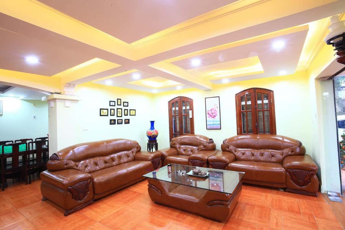 Sunhill Villa, Thạch Thất — ảnh 10