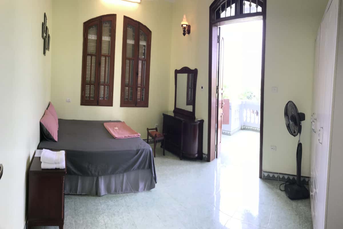 Sunhill Villa, Thạch Thất — ảnh 11