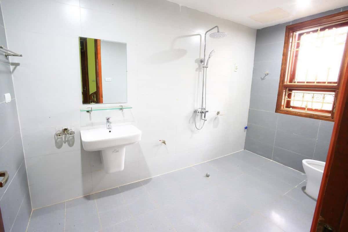 Sunhill Villa, Thạch Thất — ảnh 12