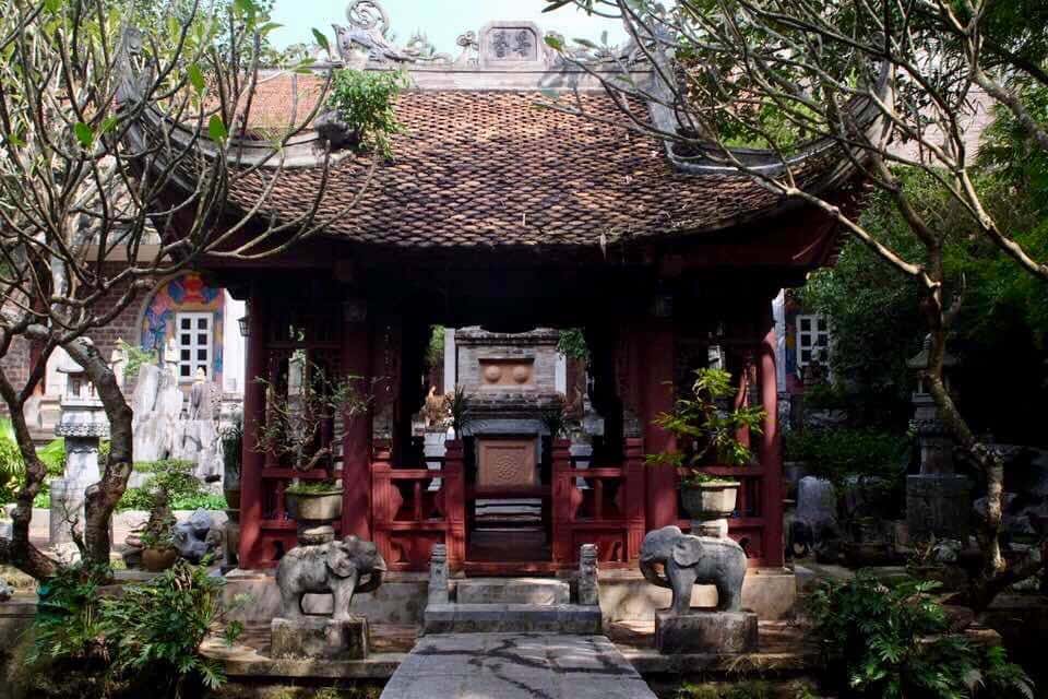 khuon vien viet phu thanh chuong dia diem du lich soc son 