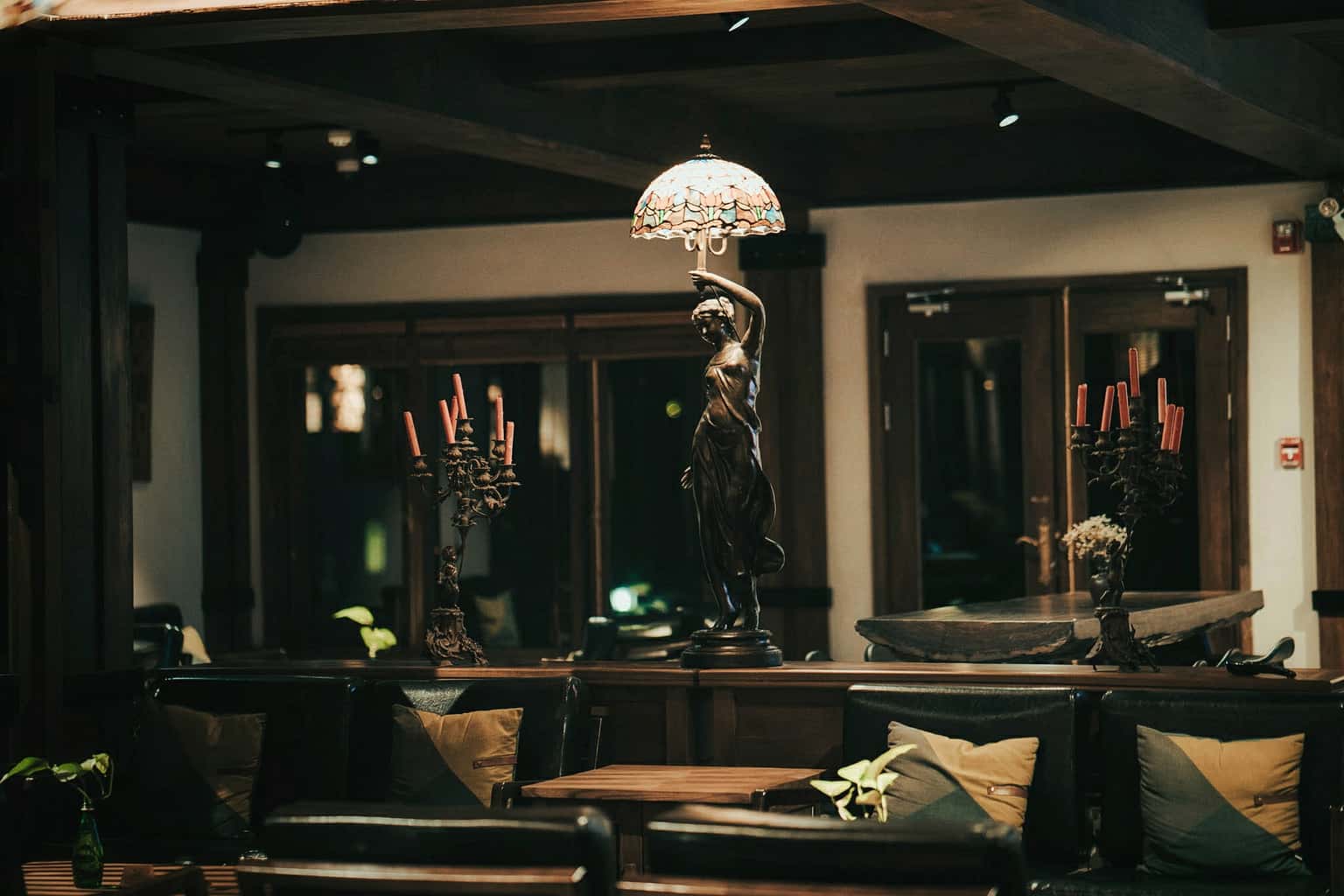 Phòng Suite 65 m2, Melia Ba Vì () — ảnh 20