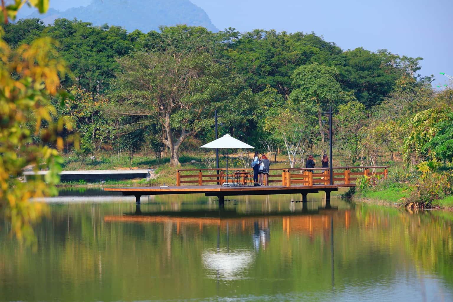 Rock Villa - Serena Kim Bôi, Hòa Bình — ảnh 23