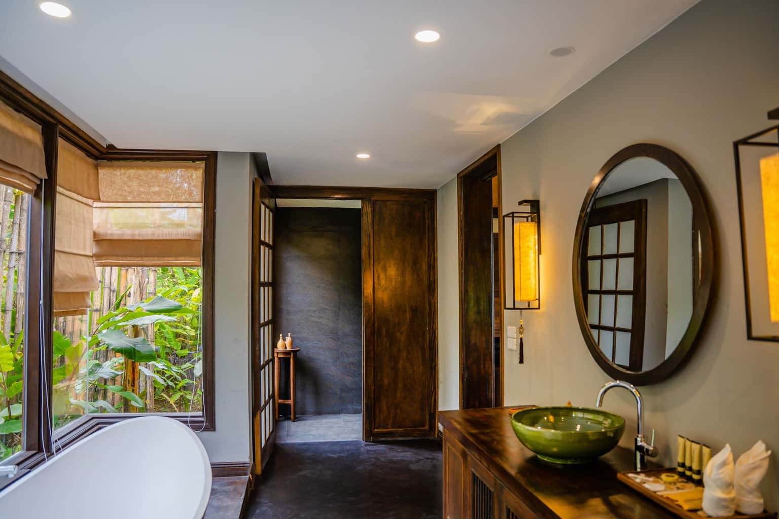 Bauhinia Moutain Suite (Avana Retreat) tại Mai Châu, Hòa Bình — ảnh 31