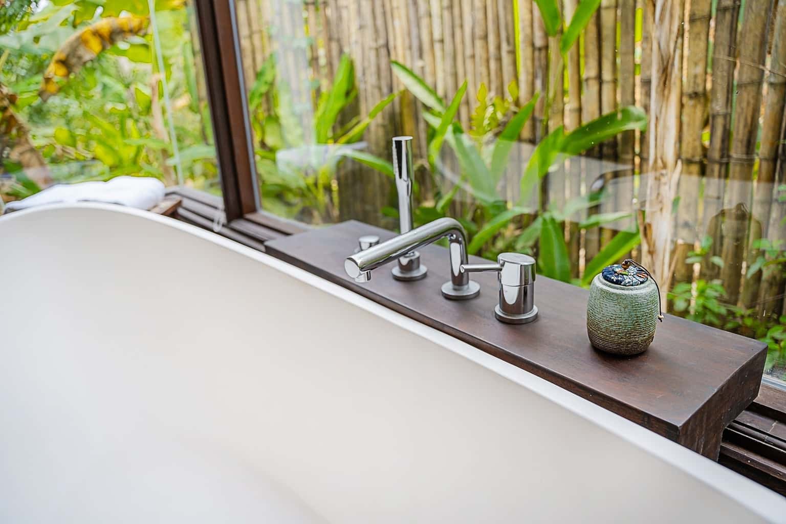Bauhinia Moutain Suite (Avana Retreat) tại Mai Châu, Hòa Bình — ảnh 32