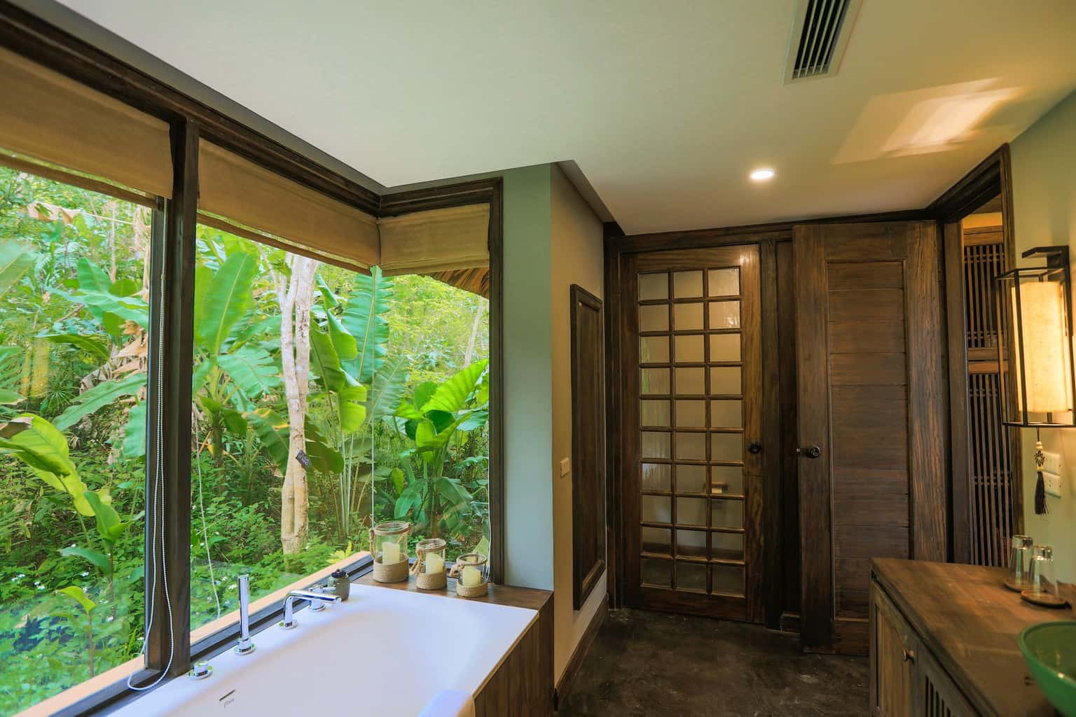 Lantana Moutain Bungalow (Avana Retreat)，位于Mai Châu, Hòa Bình — 照片 3