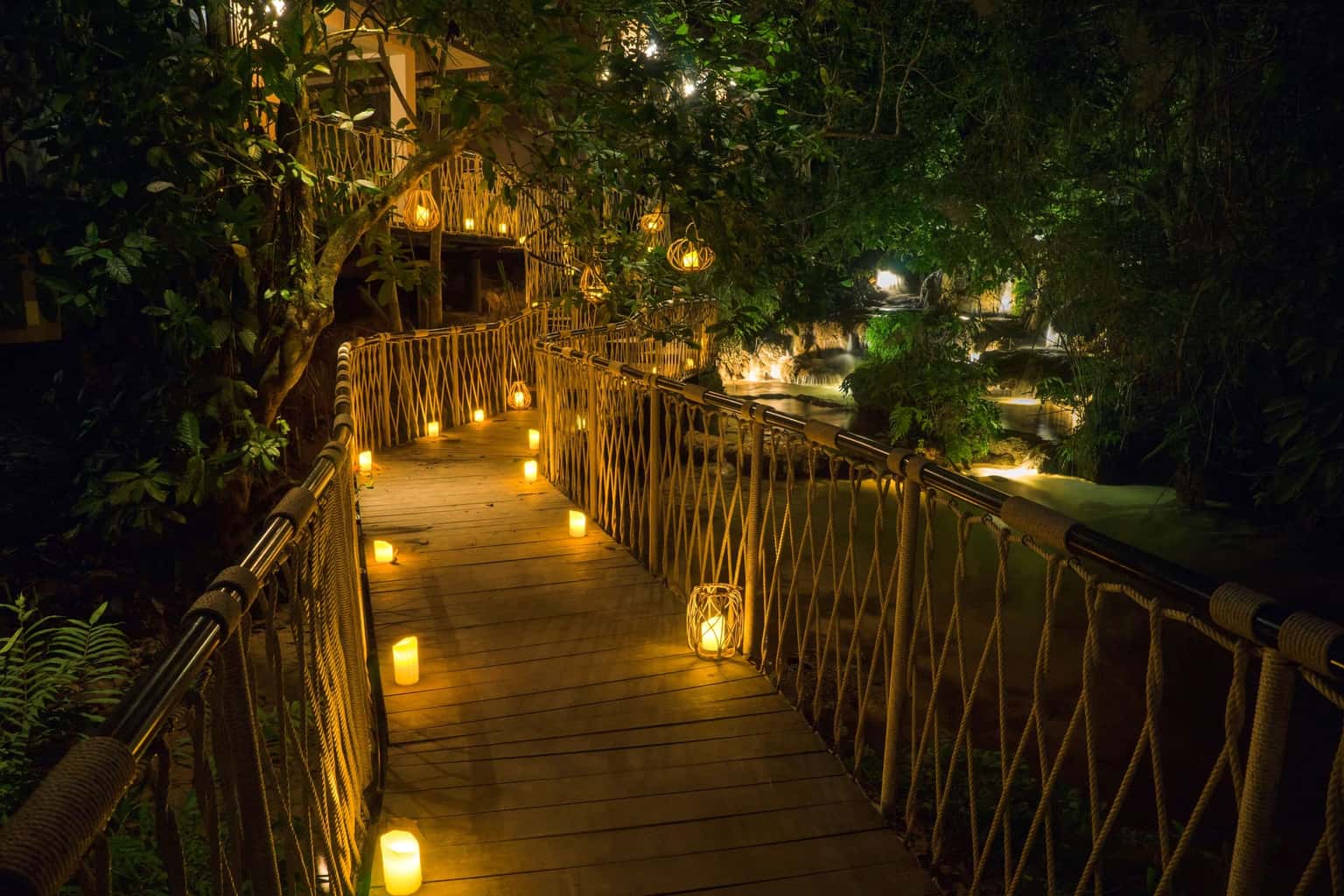 Bauhinia Moutain Suite (Avana Retreat) tại Mai Châu, Hòa Bình — ảnh 23
