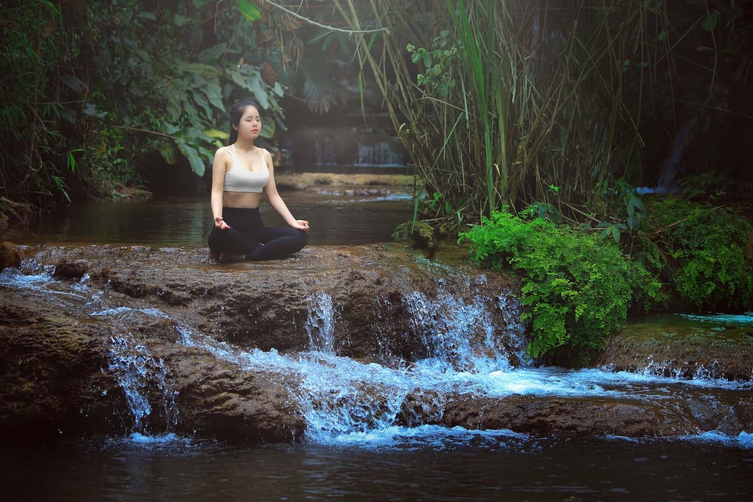Bauhinia Moutain Suite (Avana Retreat) tại Mai Châu, Hòa Bình — ảnh 12