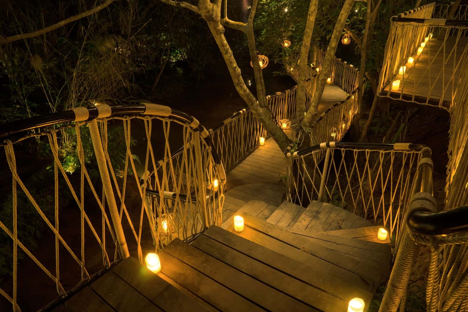 Bauhinia Moutain Suite (Avana Retreat) tại Mai Châu, Hòa Bình — ảnh 21
