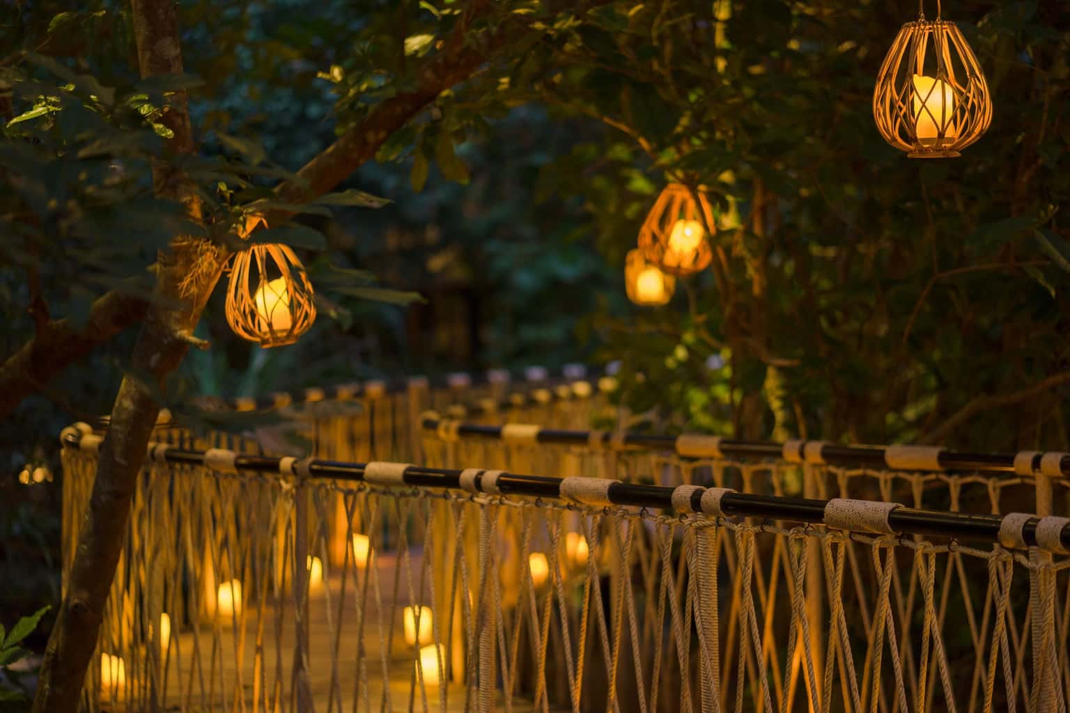 Bauhinia Moutain Suite (Avana Retreat) tại Mai Châu, Hòa Bình — ảnh 24