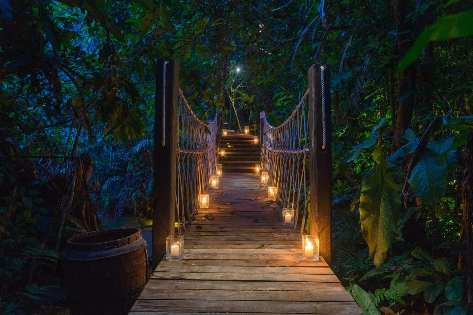 Bauhinia Moutain Suite (Avana Retreat) tại Mai Châu, Hòa Bình — ảnh 18