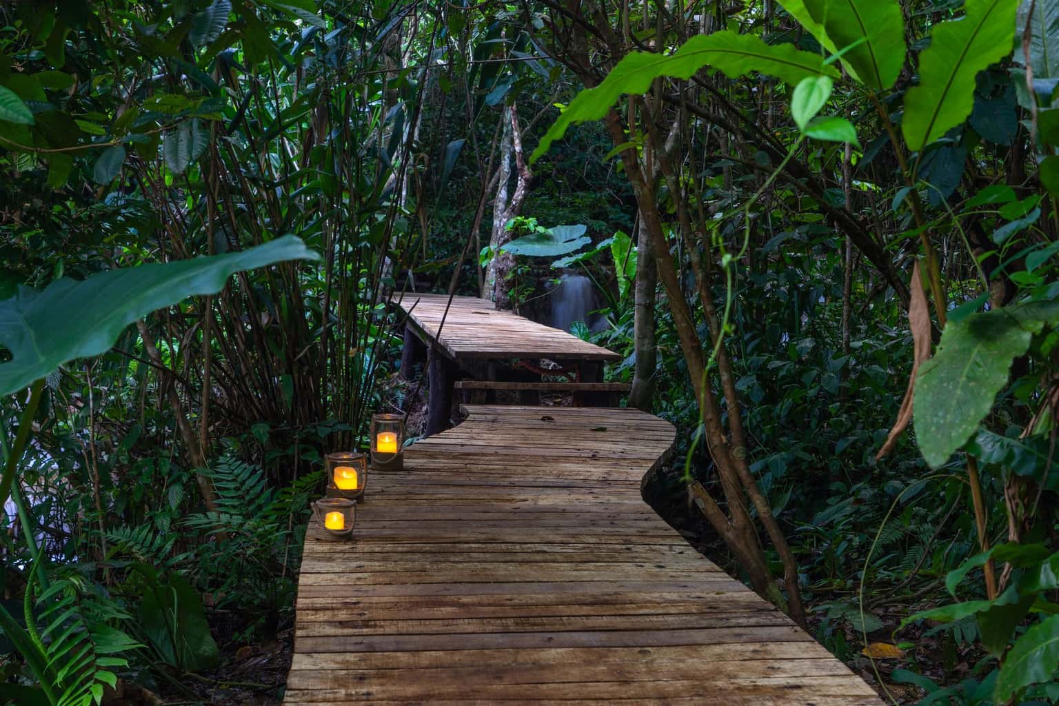 Bauhinia Moutain Suite (Avana Retreat) tại Mai Châu, Hòa Bình — ảnh 22