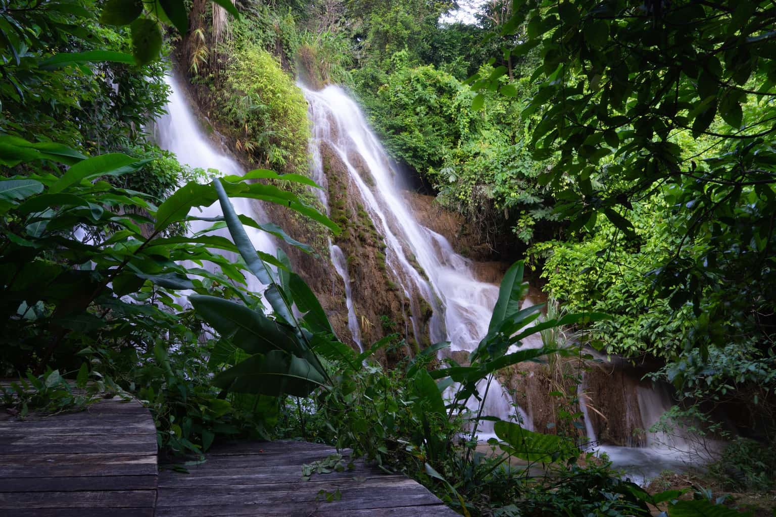 Bauhinia Moutain Suite (Avana Retreat) tại Mai Châu, Hòa Bình — ảnh 11