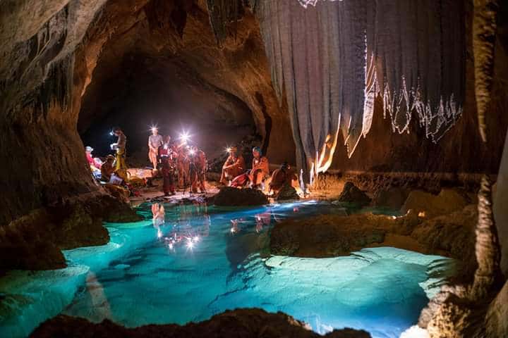 chua tien hoa binh