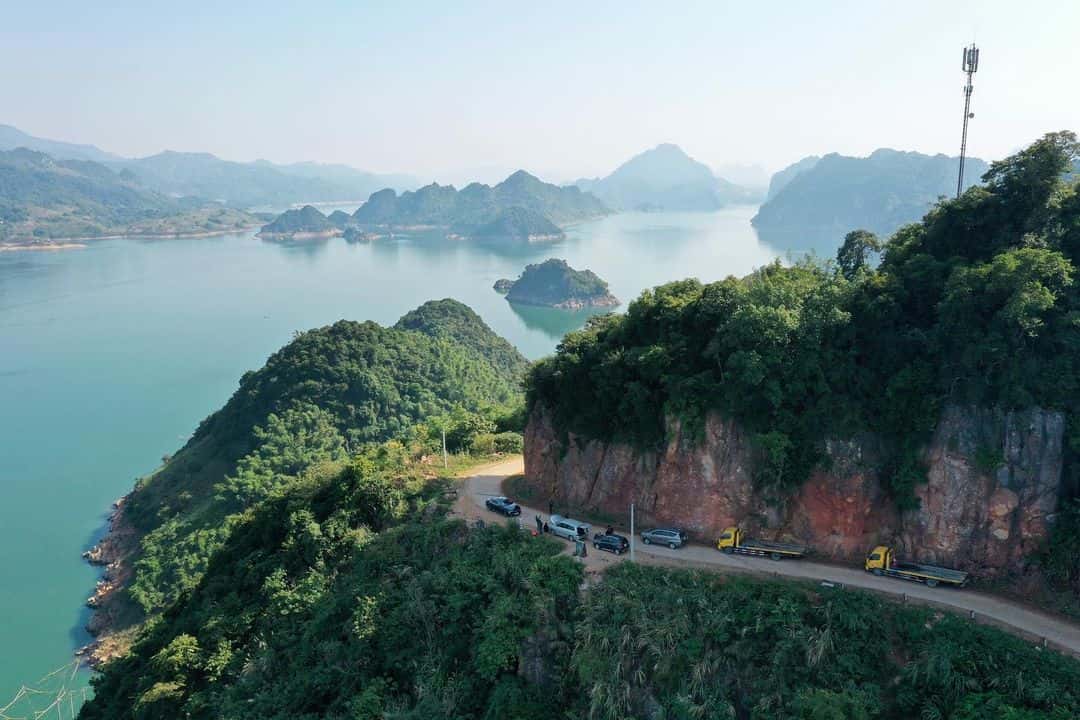 deo thung khe hoa binh