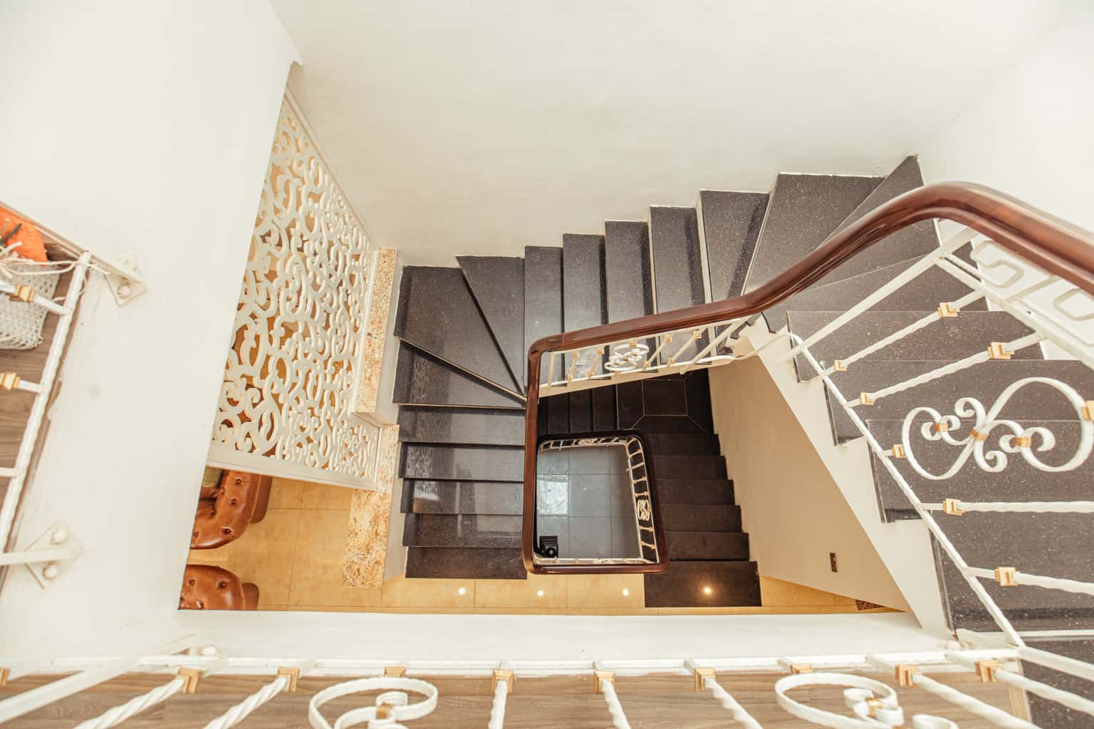 Hoa Hồng Villa (Le Farm) tại Vân Hòa, Ba Vì — ảnh 16