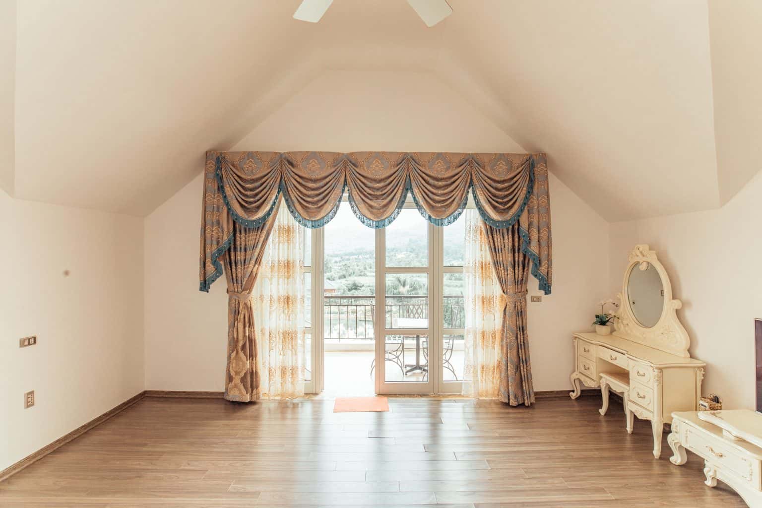Hoa Hồng Villa (Le Farm) tại Vân Hòa, Ba Vì — ảnh 18