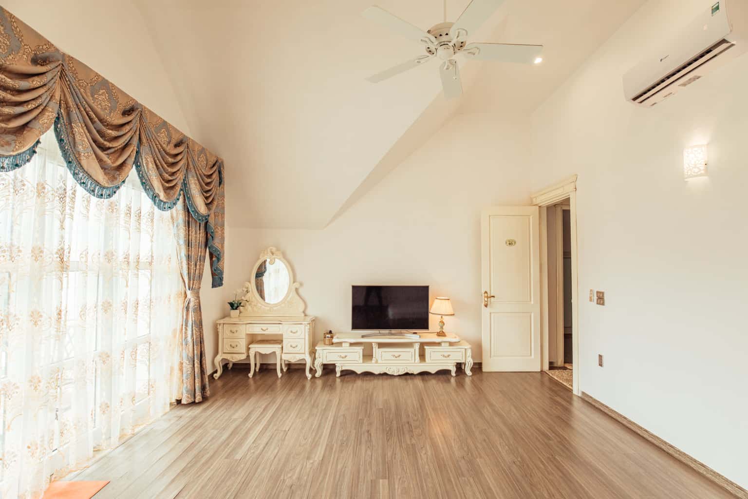 noi that villa 1 le farm homestay ba vi ha noi 