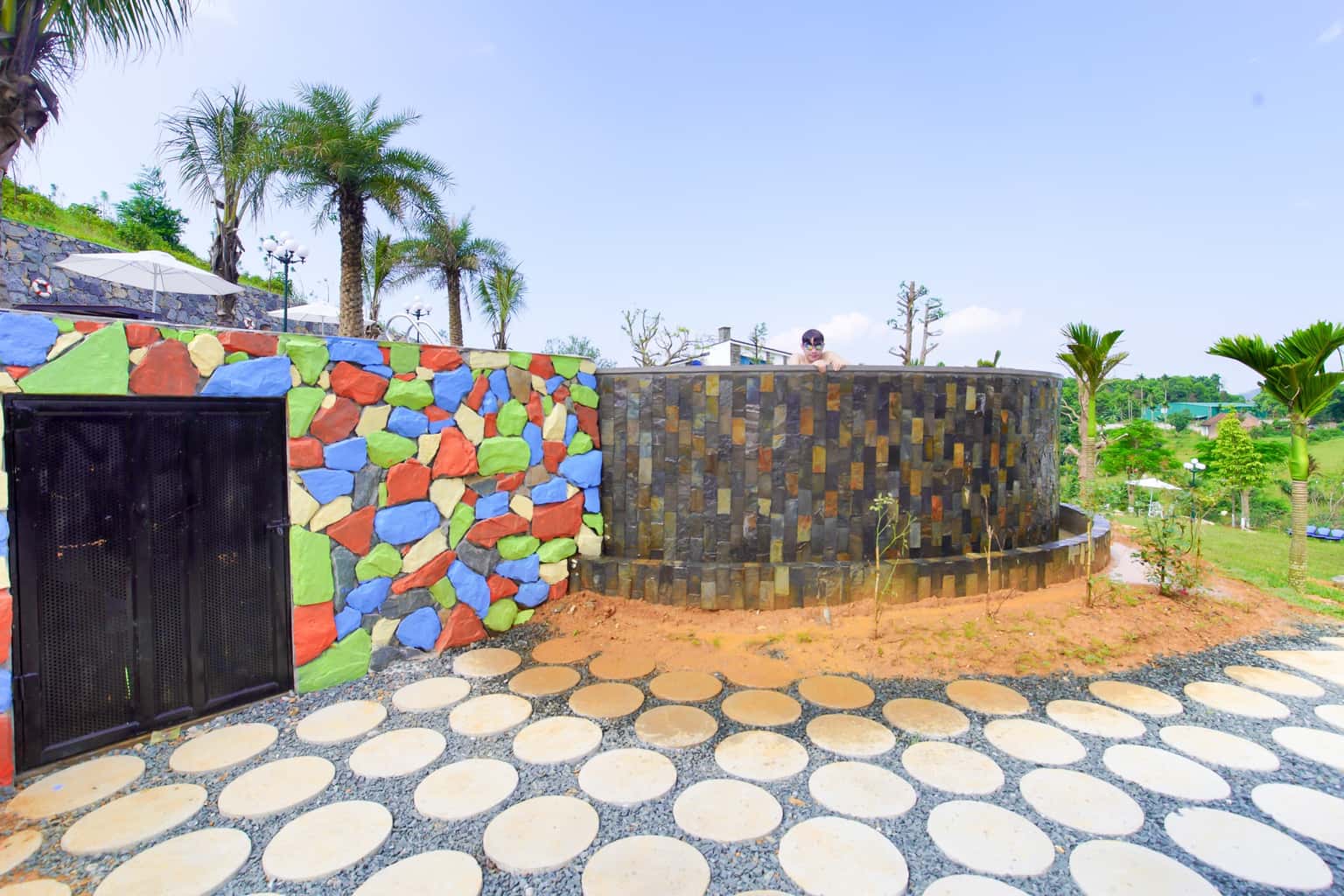 ManHilla Villa tại Tiến Xuân, Thạch Thất — ảnh 11