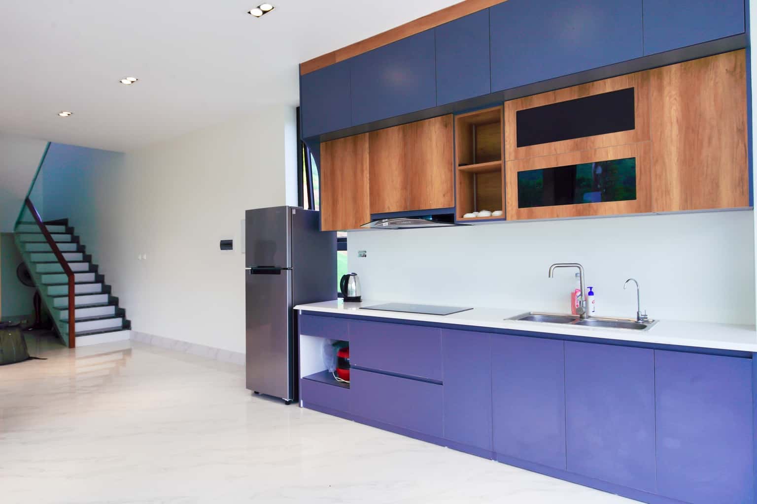 ManHilla Villa tại Tiến Xuân, Thạch Thất — ảnh 19