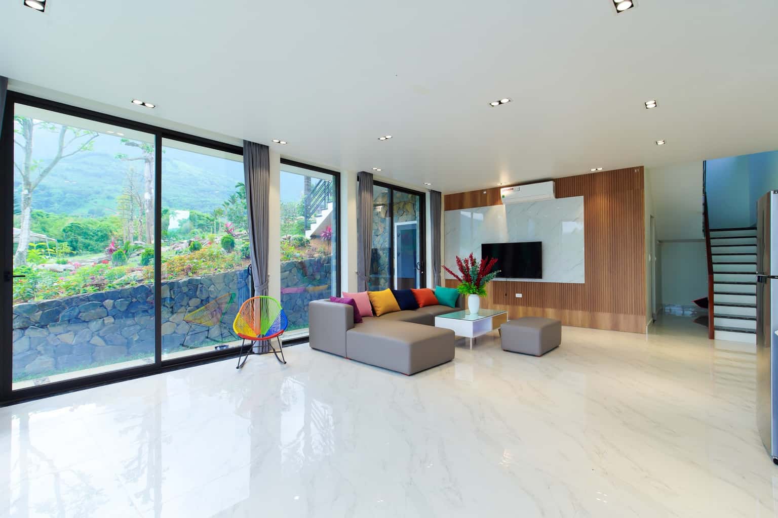 ManHilla Villa tại Tiến Xuân, Thạch Thất — ảnh 15