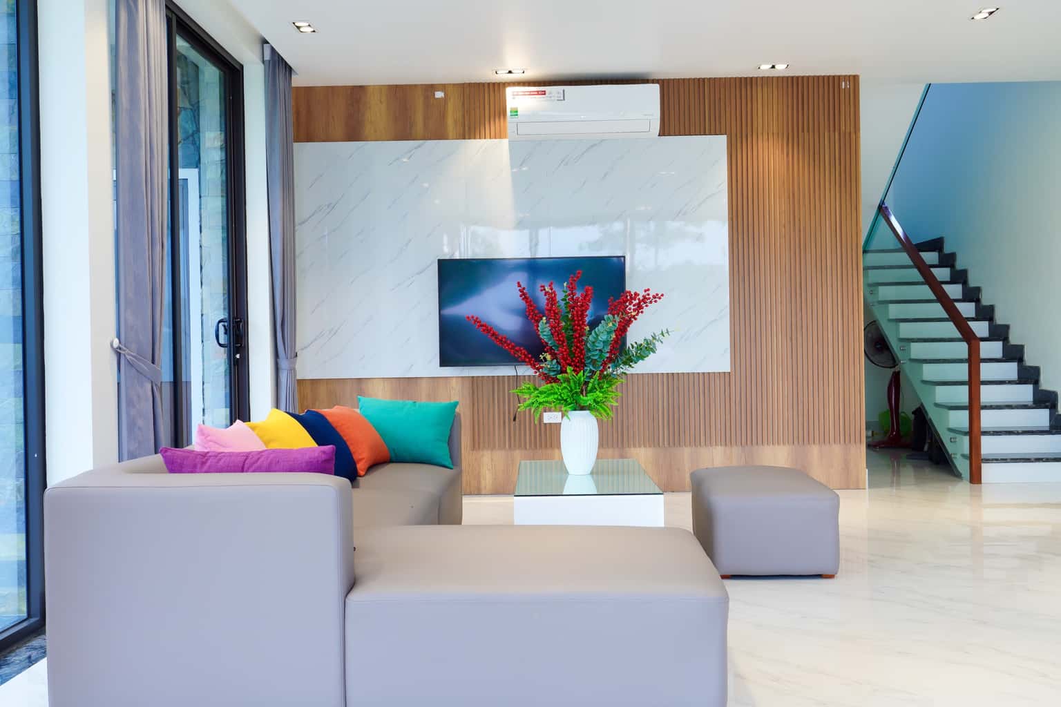 ManHilla Villa tại Tiến Xuân, Thạch Thất — ảnh 16