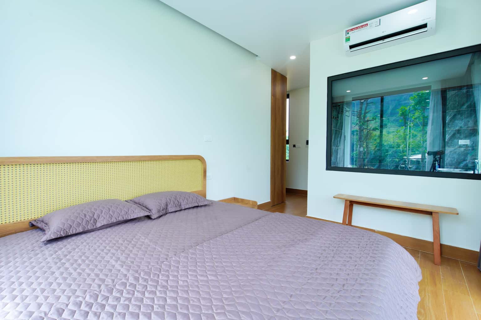 ManHilla Villa tại Tiến Xuân, Thạch Thất — ảnh 24