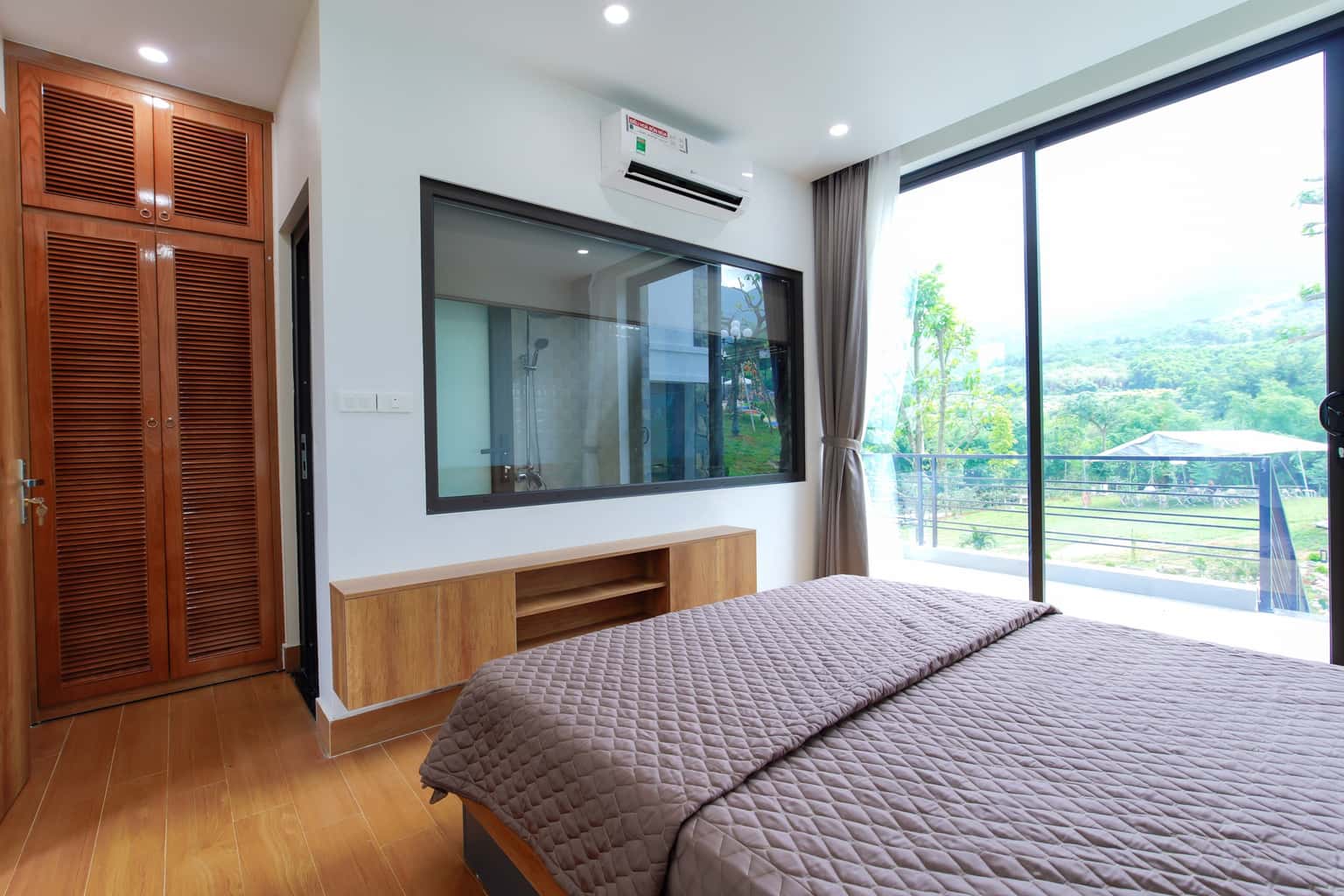 ManHilla Villa tại Tiến Xuân, Thạch Thất — ảnh 28
