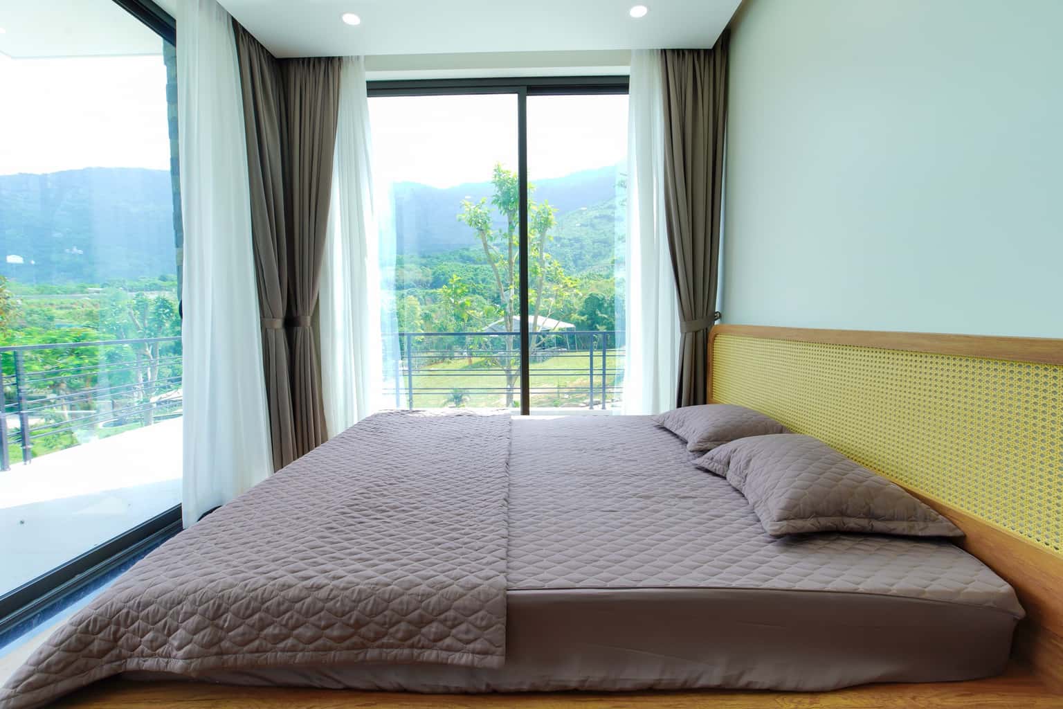 ManHilla Villa tại Tiến Xuân, Thạch Thất — ảnh 23