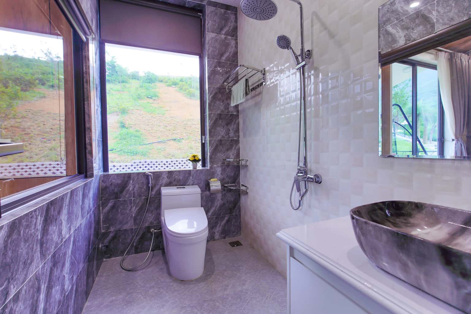 ManHilla Villa tại Tiến Xuân, Thạch Thất — ảnh 31