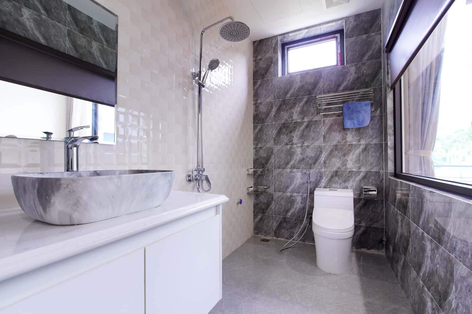 ManHilla Villa tại Tiến Xuân, Thạch Thất — ảnh 30