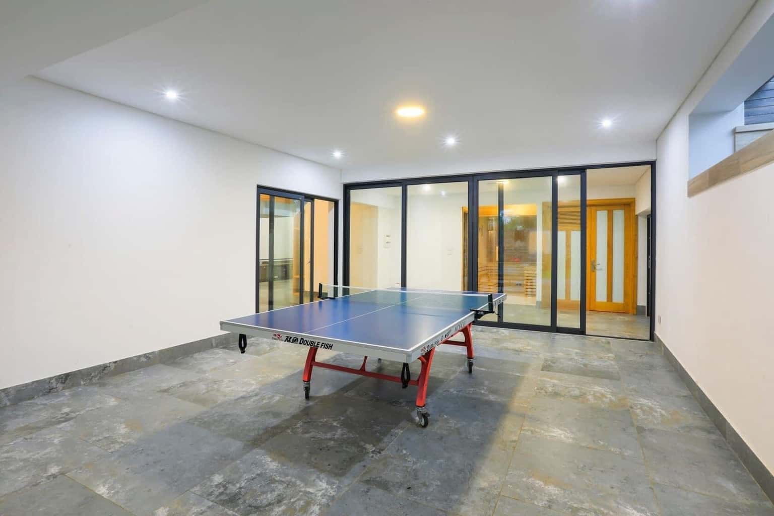Villa E74 tại Sân Golf Tam Đảo, Vĩnh Phúc — ảnh 20
