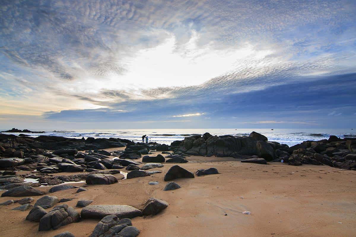 du lich bien long hai vung tau