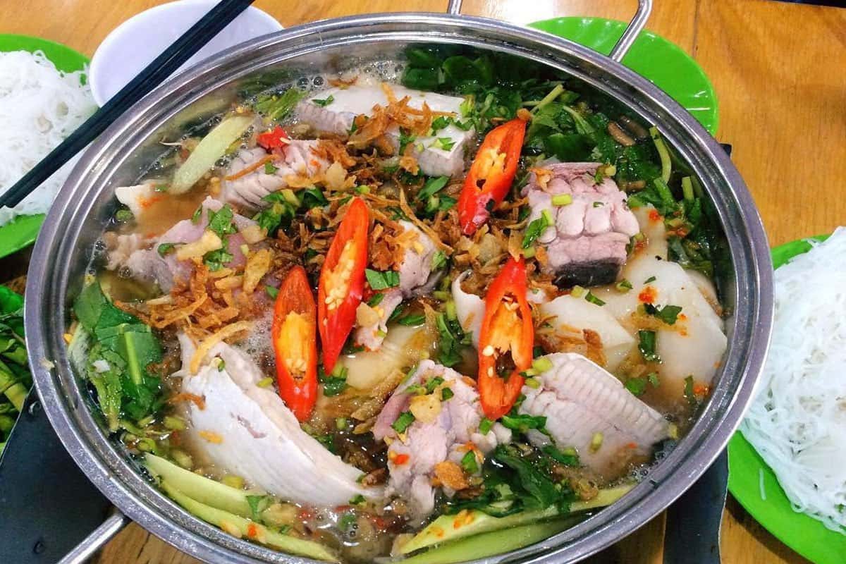 lau sung phuoc hai du lich bien long hai vung tau