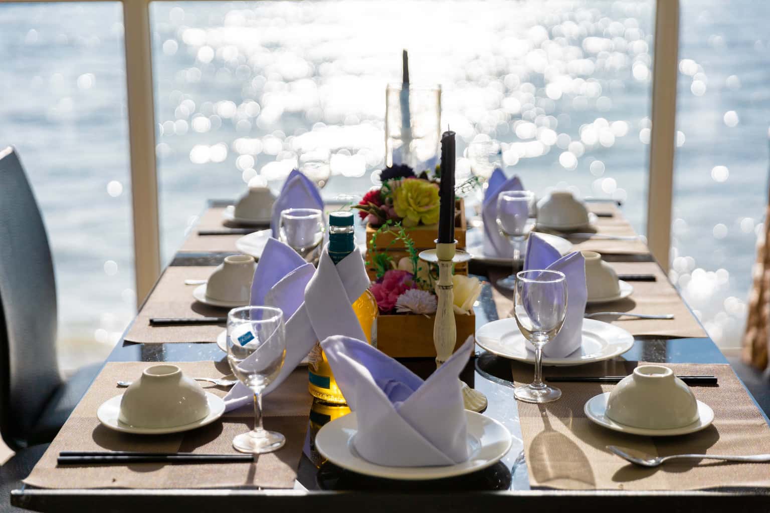 Palm Villa 22 海滨别墅, 69 Trần Phú, Vũng Tàu — 照片 44