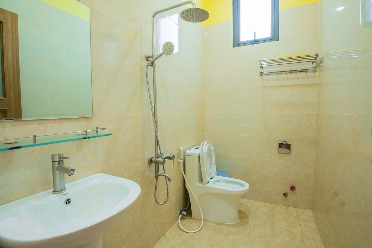 Palm Villa 27, C2.3 Thuỳ Dương 5, Vũng Tàu — 照片 20