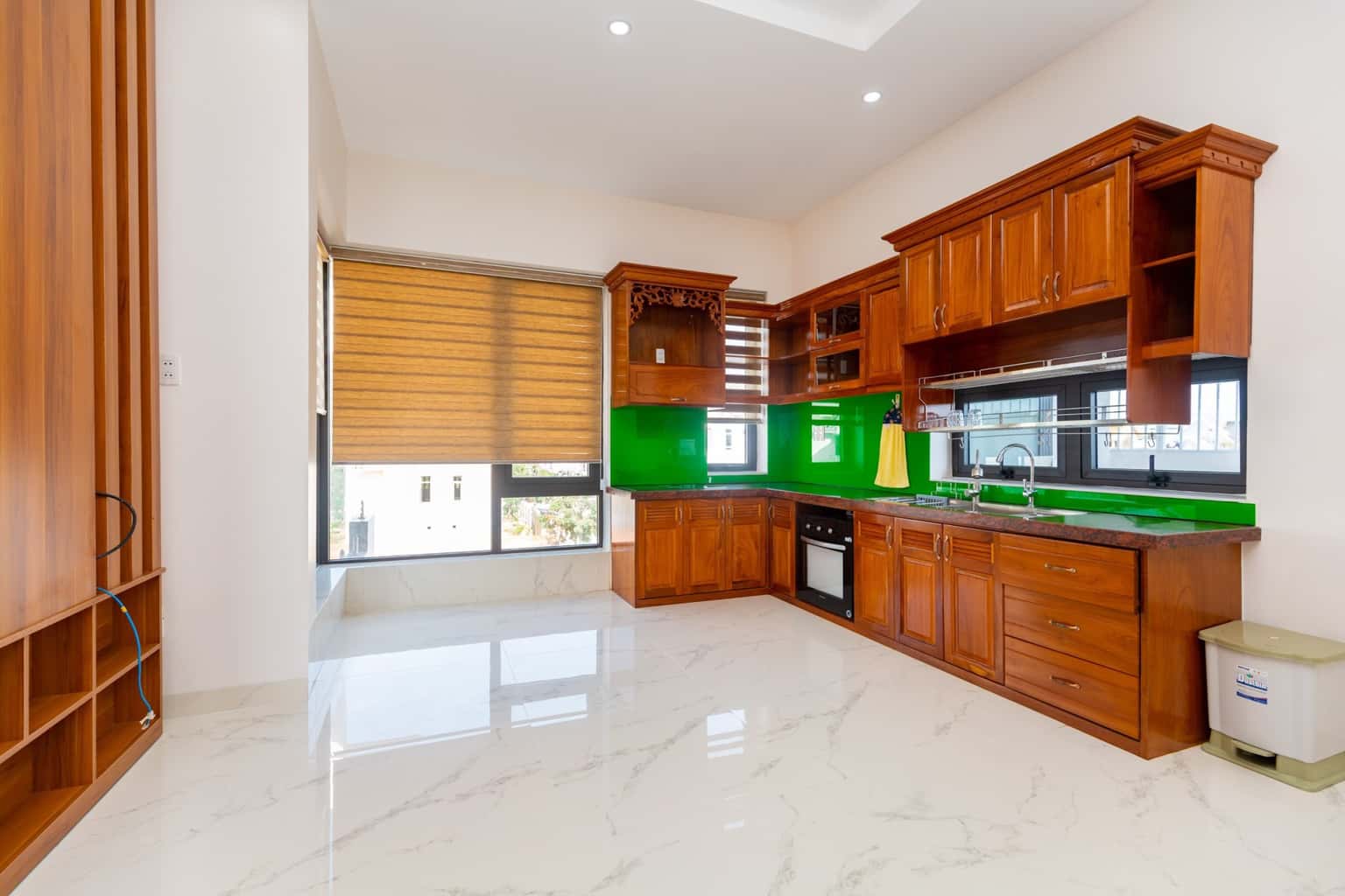 Palm Villa 29, C2.47 Thuỳ Dương 3, Vũng Tàu — ảnh 9