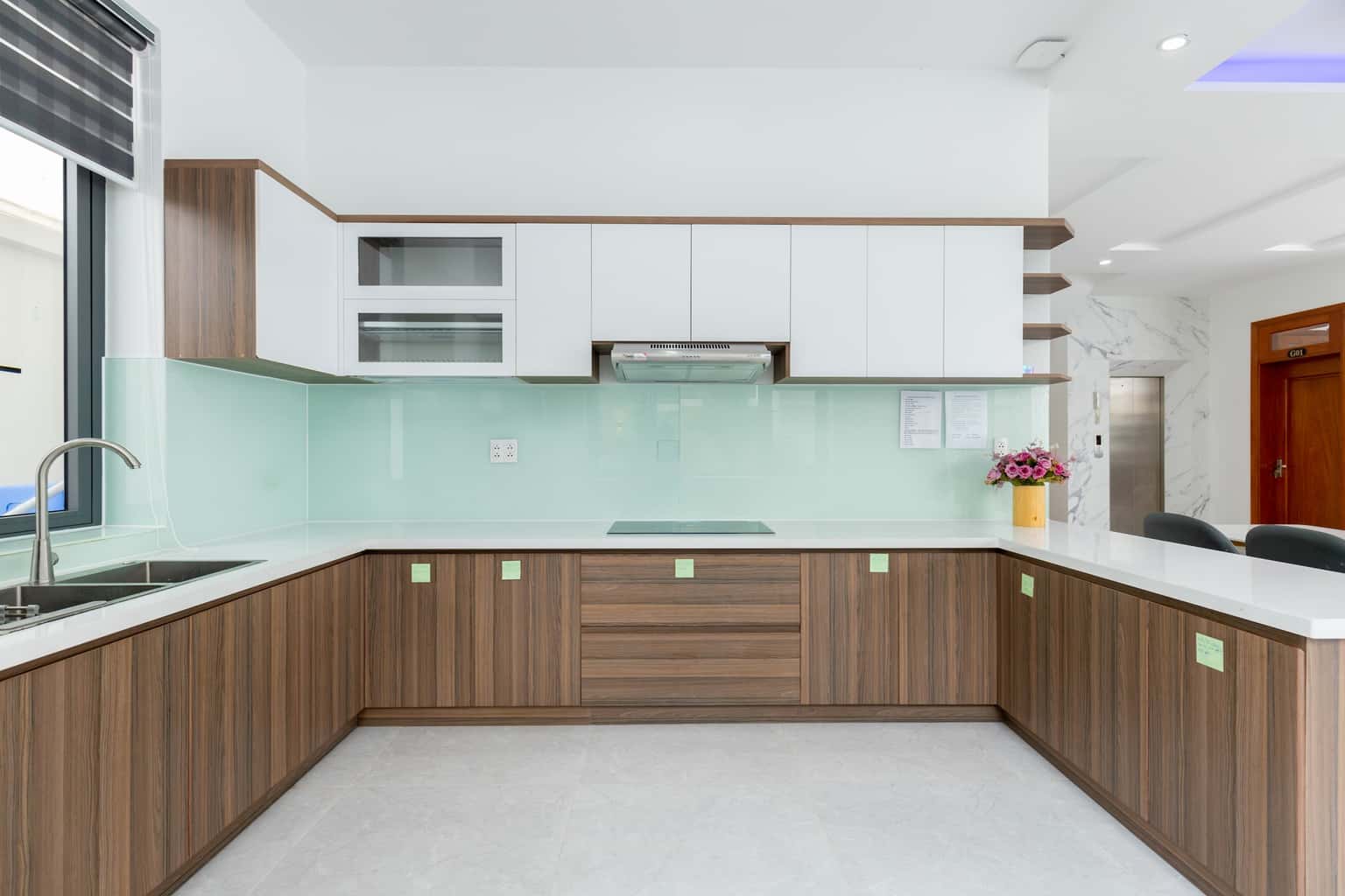 Diamond Villa, B2.12 Thùy Dương 5, Vũng Tàu — ảnh 20