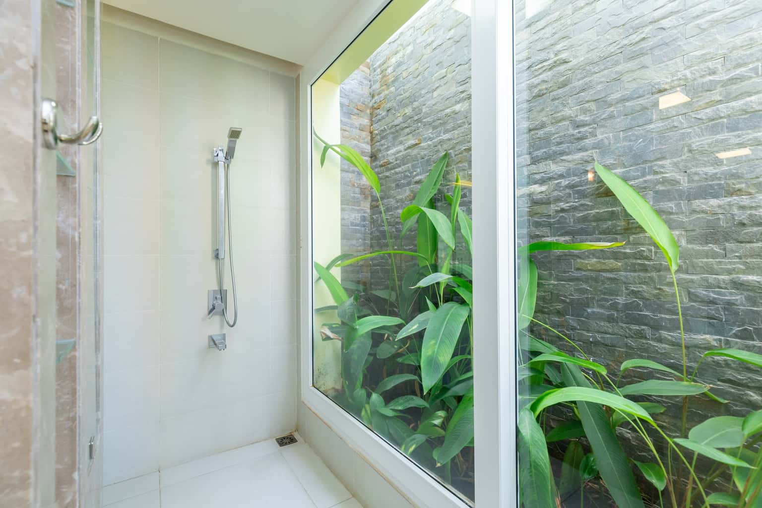 Palm Villa 5, S2 Phan Huy Chú, Vũng Tàu — ảnh 36