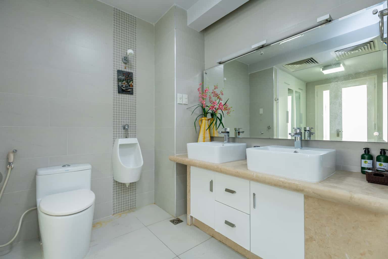 Palm Villa 5, S2 Phan Huy Chú, Vũng Tàu — ảnh 28