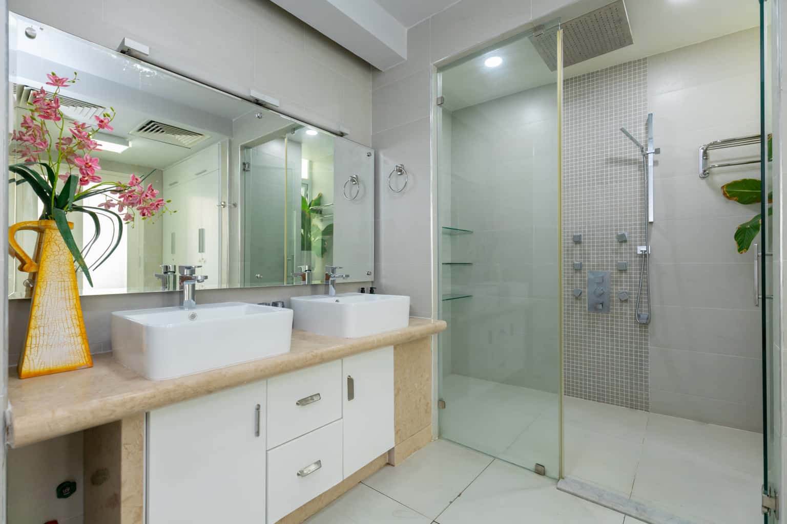 Palm Villa 5, S2 Phan Huy Chú, Vũng Tàu — ảnh 29