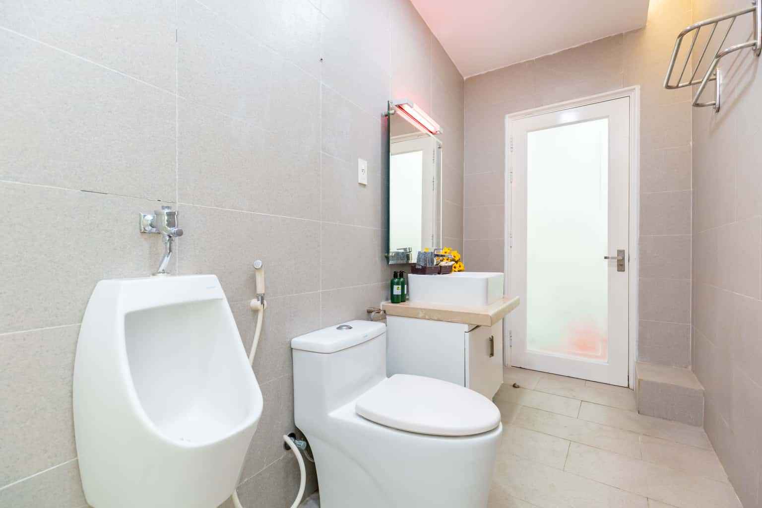 Palm Villa 5, S2 Phan Huy Chú, Vũng Tàu — ảnh 30