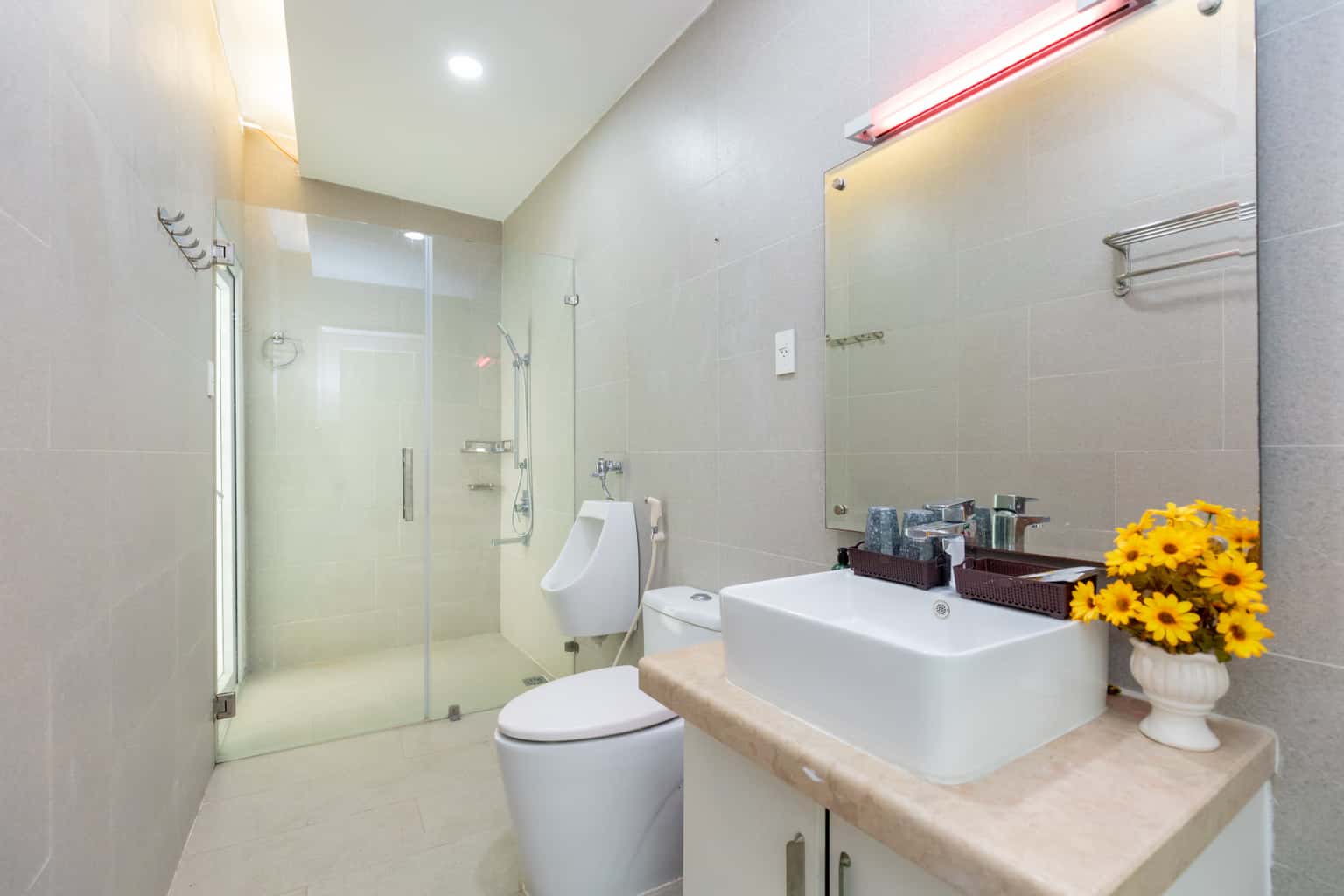 Palm Villa 5, S2 Phan Huy Chú, Vũng Tàu — ảnh 31